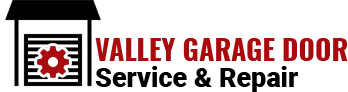 Valley Garage Door Service-Repair
