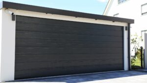 garage door buying guide